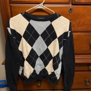 Brandy Melville Sweater